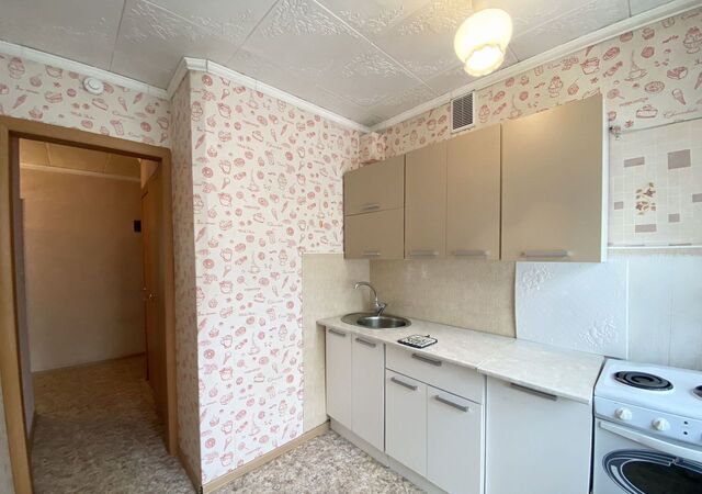 ул Черноморская 17/2 фото