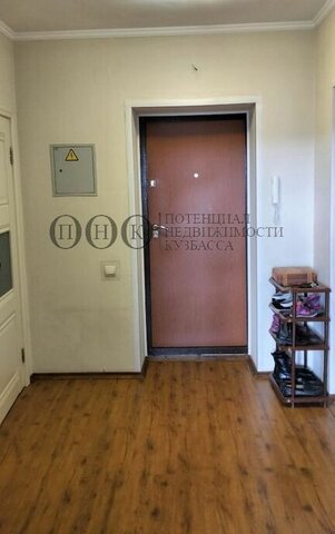 дом 16 фото