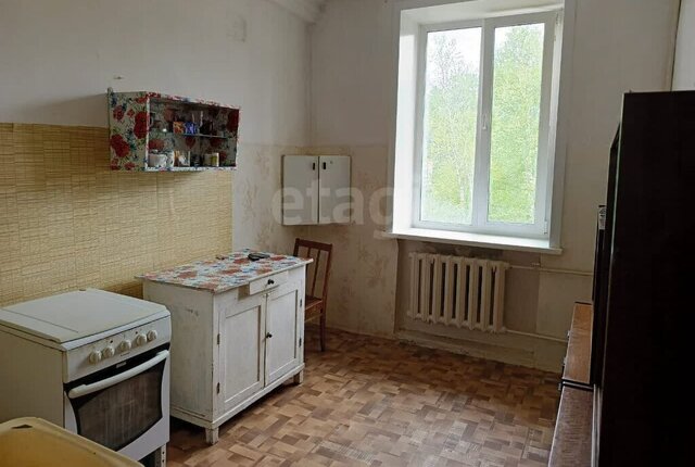ул Кирова 17 фото