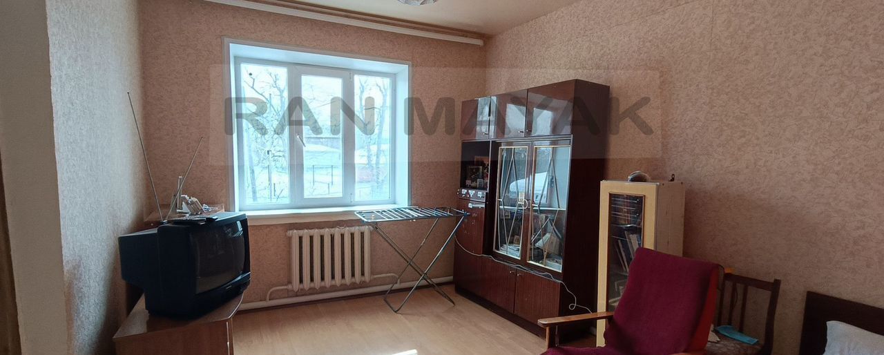 дом г Майкоп ул Пионерская 134 Республика Адыгея Адыгея фото 2