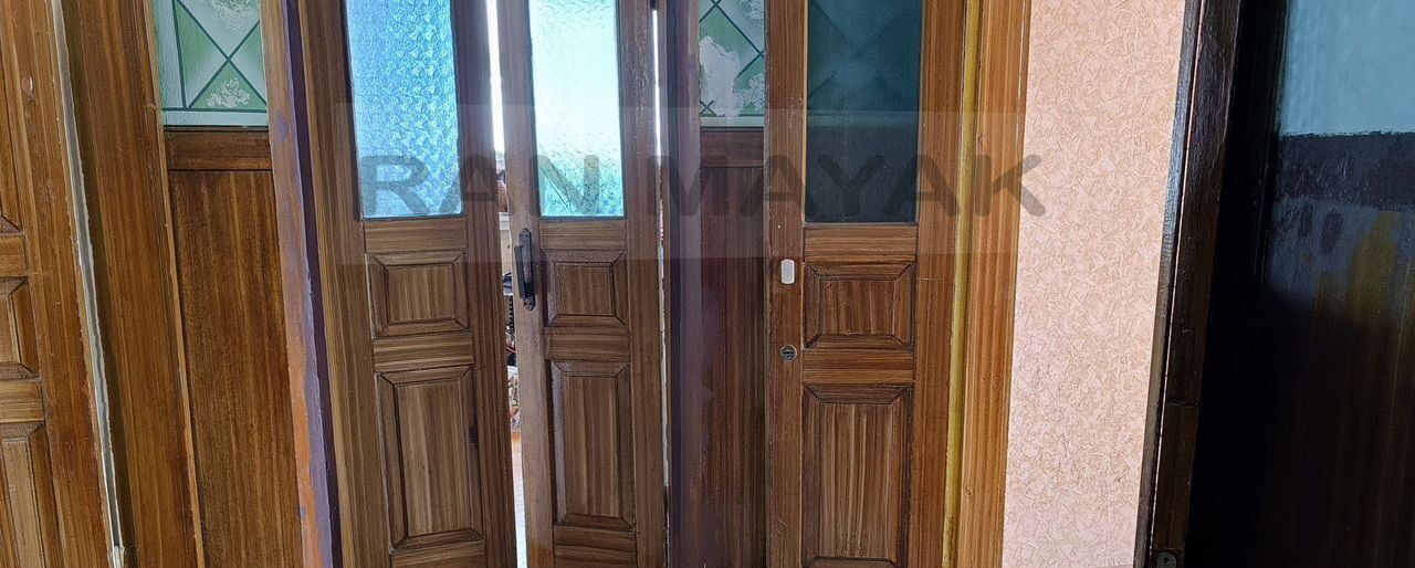 дом г Майкоп ул Пионерская 134 Республика Адыгея Адыгея фото 4