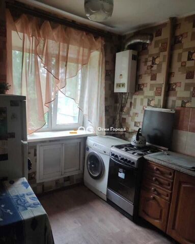 р-н Володарский ул Володарского 50 фото