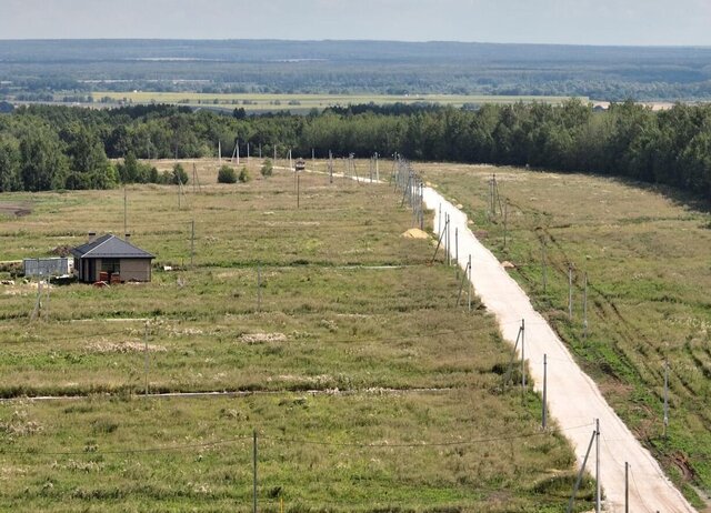 ул Чистякова Республика Татарстан Татарстан, Егорьевское сельское поселение, Казань фото