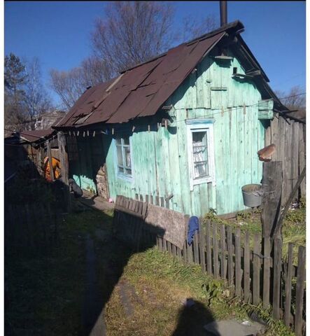 ул Красноармейская 3 Новобурейский фото