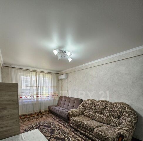 р-н Ленинский ул Габитова 12 фото