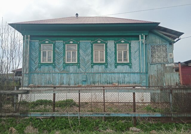 ул Гагарина 69 фото