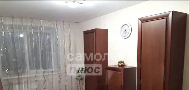 квартира г Вологда Лоста ул Пионерская 26 м-н фото 1