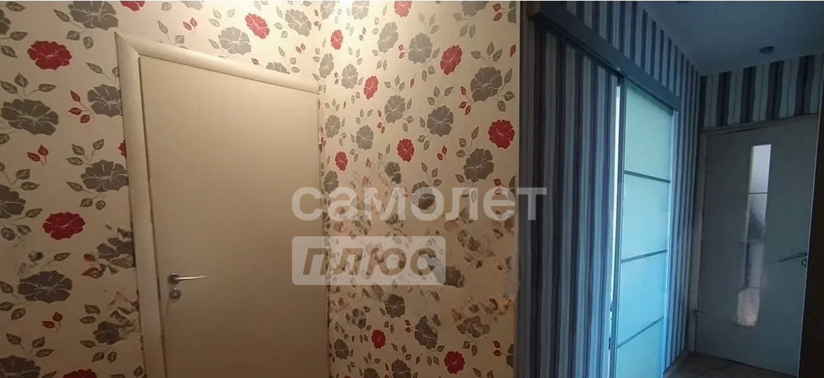 квартира г Вологда ул Ленинградская 148 дом по ул. Ленинградской, 148 фото 4