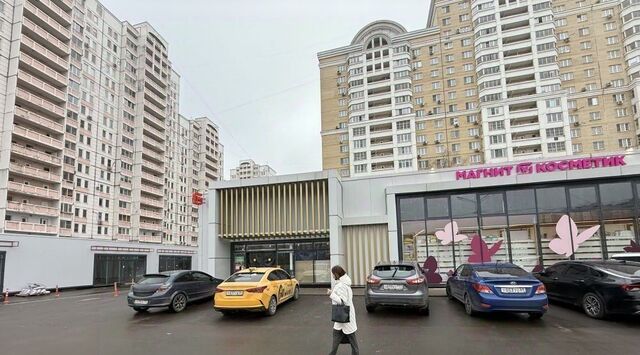 свободного назначения дом 3б фото