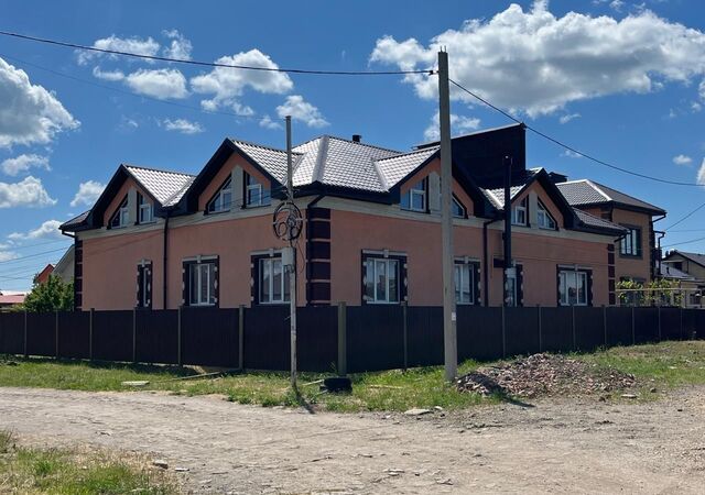 комната ул Щорса 111 фото