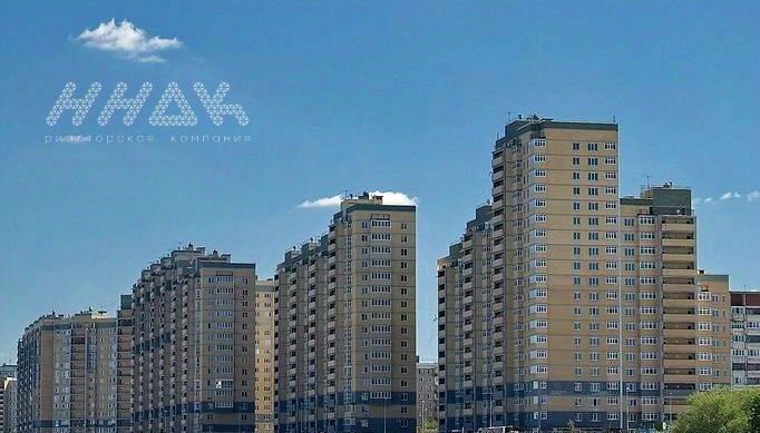 квартира г Нижний Новгород р-н Канавинский Стрелка наб Волжская 8 фото 5