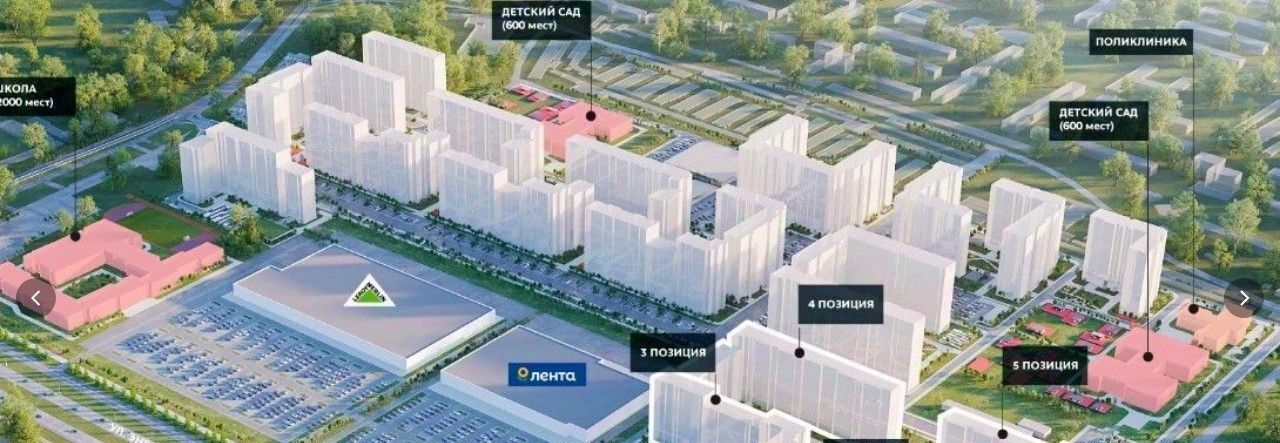 свободного назначения г Курск р-н Сеймский ул Энгельса 115/6 фото 1