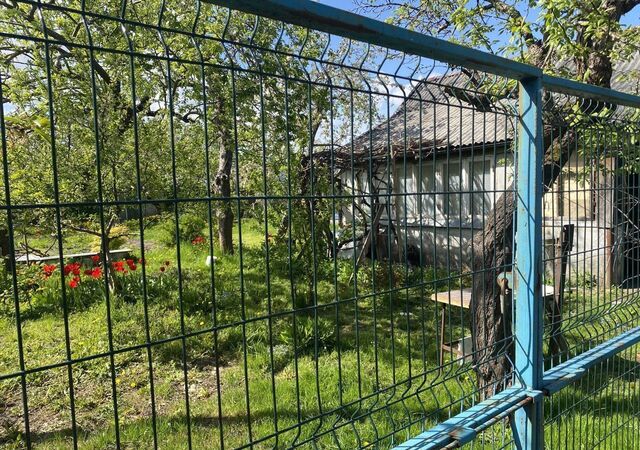 р-н Ленинградский снт Колосок ул Полевая 70 фото