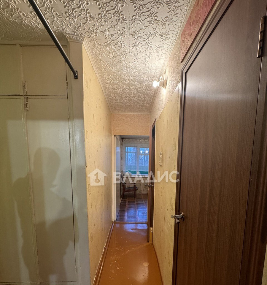 квартира г Старый Оскол Хмелёва, 4 фото 6