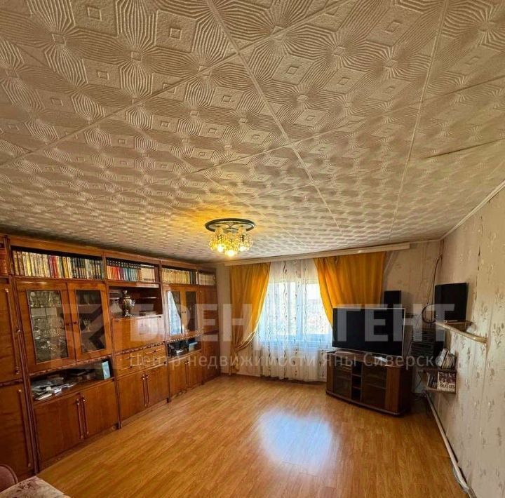 дом р-н Яковлевский г Строитель ул Центральная 44 фото 30