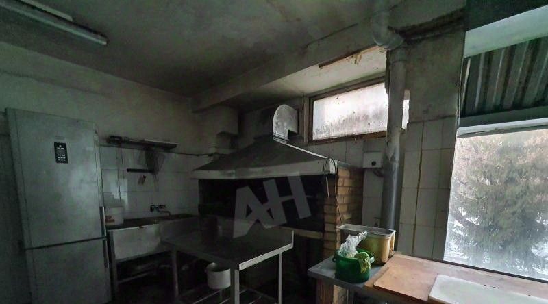 свободного назначения г Москва метро Академическая ул Шверника 13к/1 муниципальный округ Академический фото 9