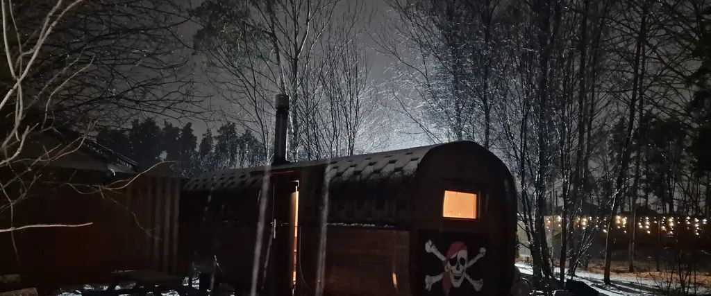 дом г Балашиха д Дятловка 746 фото 40