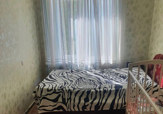 ул Первушина 28 фото