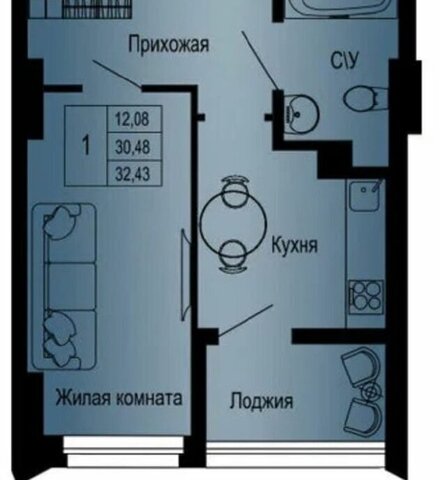 ул Привокзальная 3 фото