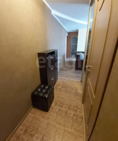 Сельмаш ул Сержантова 5а фото