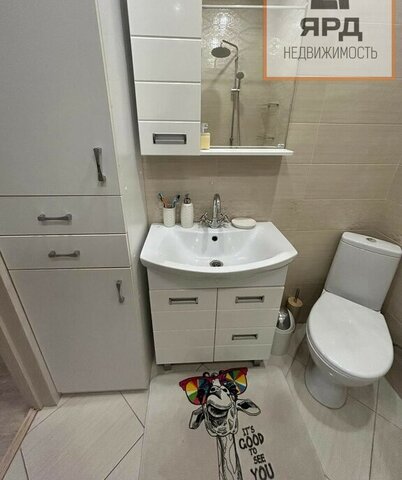 дом ул Зеленая 25б фото