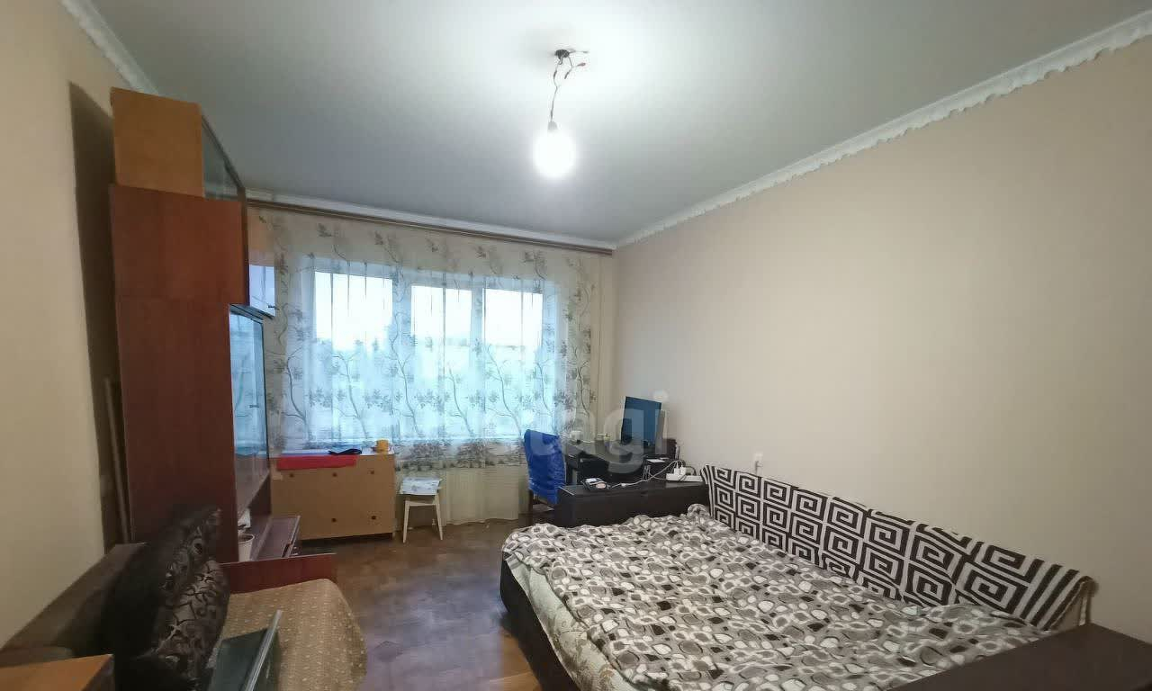 квартира г Симферополь ул Воровского 60 фото 2