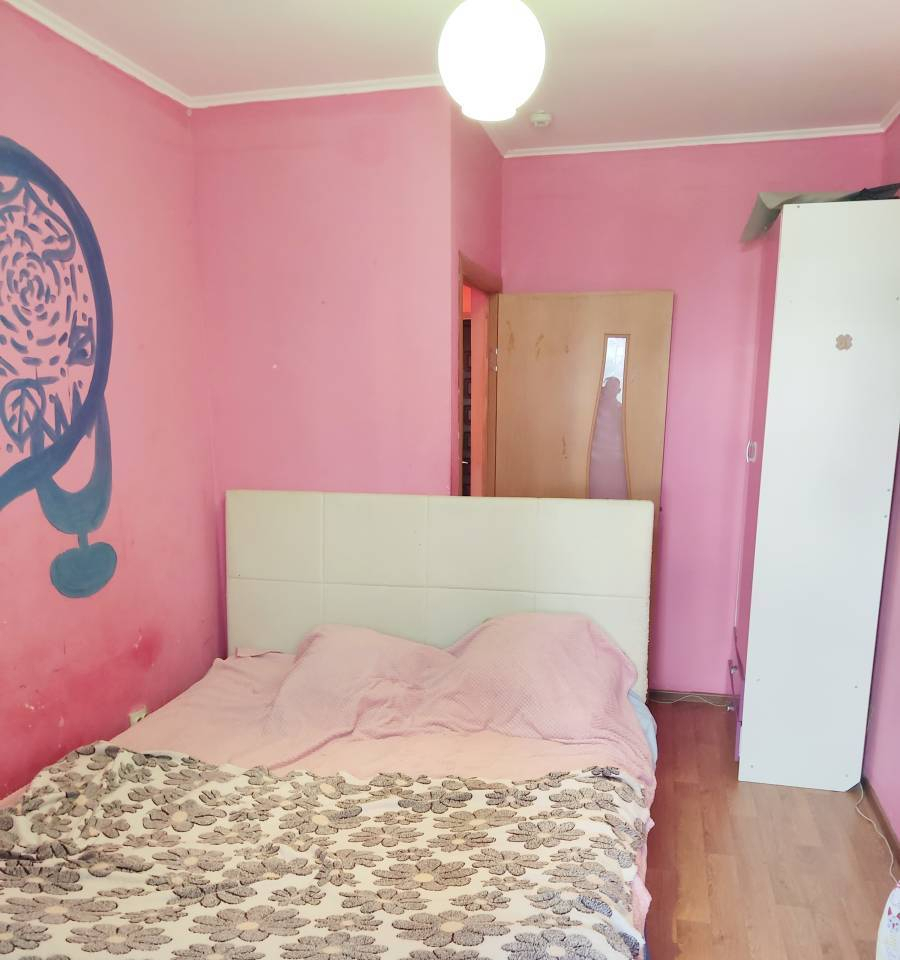квартира г Волгодонск ул Гагарина 42/9 3 фото 4