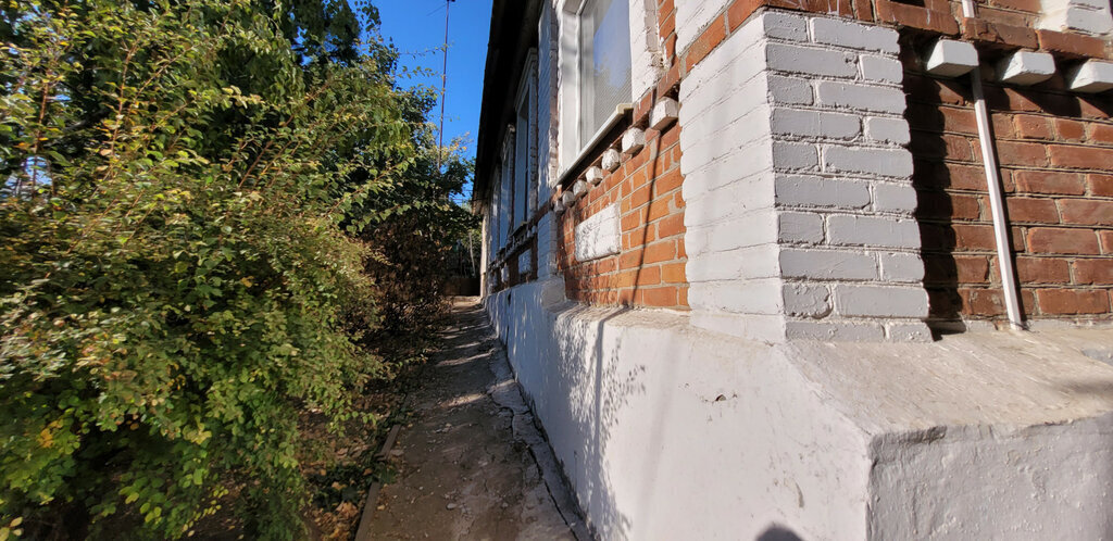 дом р-н Аксайский г Аксай ул Станиславского фото 2