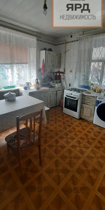 дом г Батайск ул Молокова 32 фото 4
