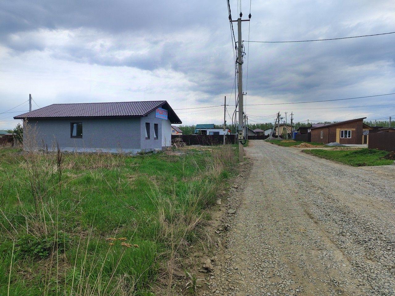 земля г Полевской с Курганово ул. Раздольная, 18 фото 6