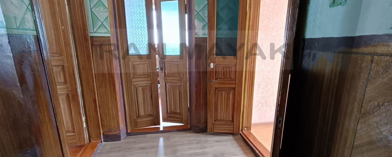 дом г Майкоп ул Пионерская 134 Республика Адыгея Адыгея фото 5