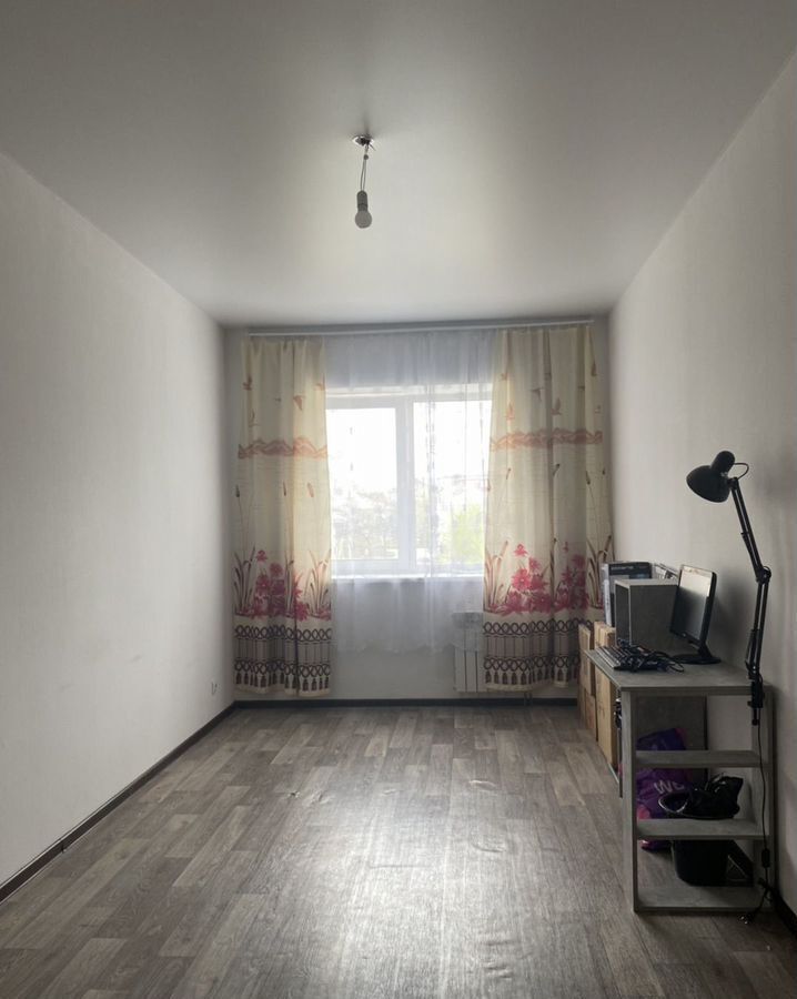 квартира г Алапаевск п Асбестовский ул Садовая 22 Асбест фото 5