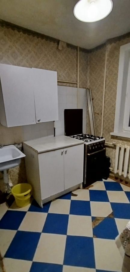 квартира г Первоуральск ул Прокатчиков 2 фото 7