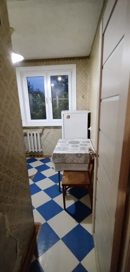 квартира г Первоуральск ул Прокатчиков 2 фото 8