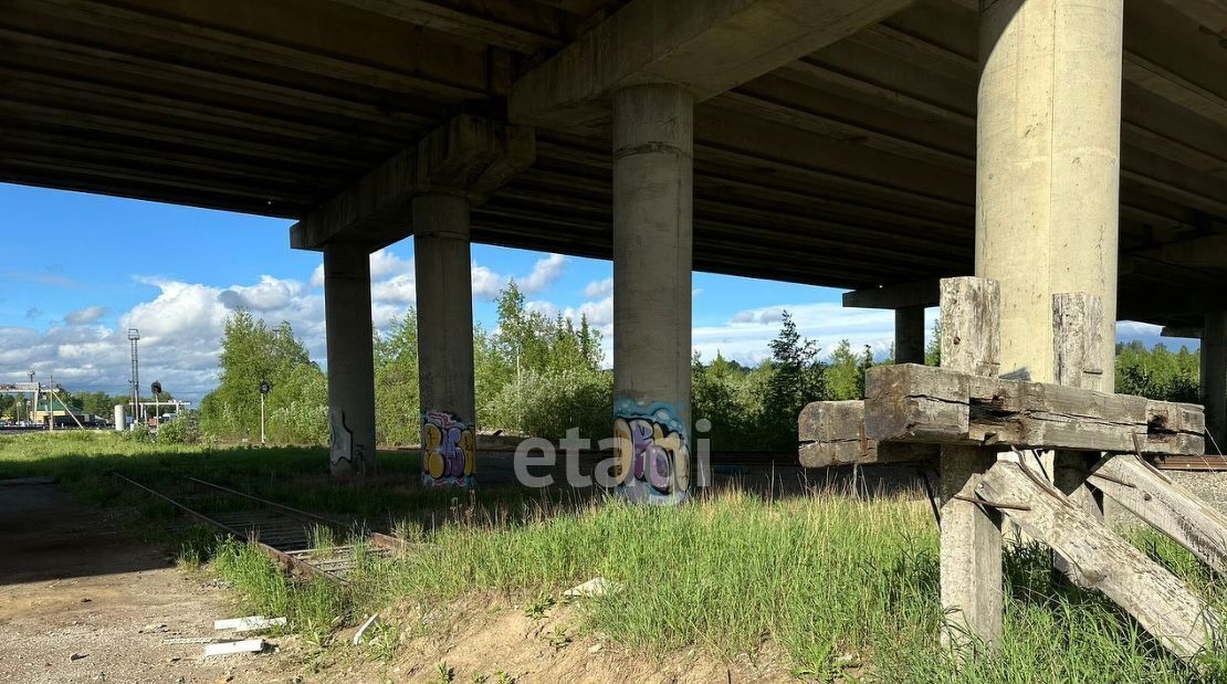 офис г Ухта ул Вокзальная 1 фото 6