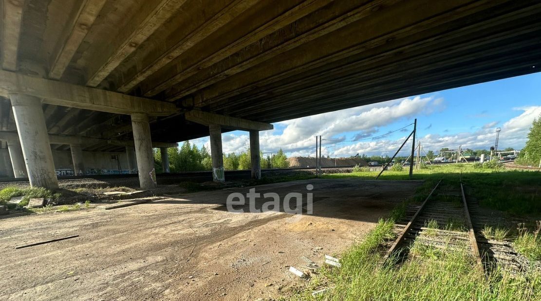 офис г Ухта ул Вокзальная 1 фото 10