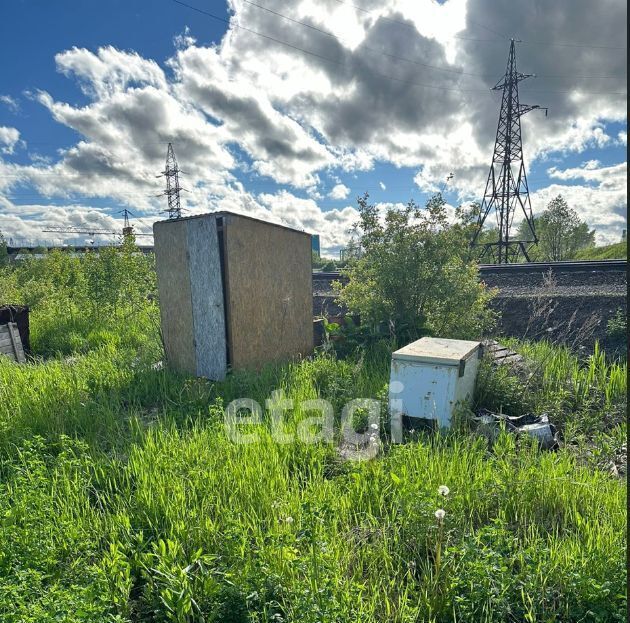 офис г Ухта ул Вокзальная 1 фото 11