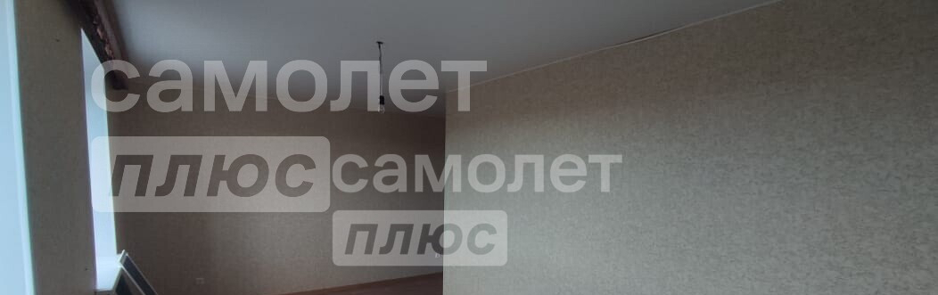 квартира р-н Кирилловский г Кириллов ул Ленина 156 фото 9