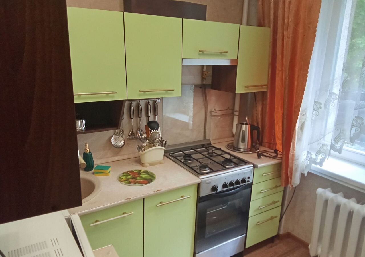 квартира г Москва п Внуково ул Центральная 9 Внуково Аэропорт Внуково, Новомосковский административный округ, Московская область, городской округ Зарайск, Московский фото 1