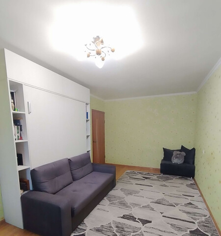 рп Калининец ул Фабричная 1 д. Селятино фото