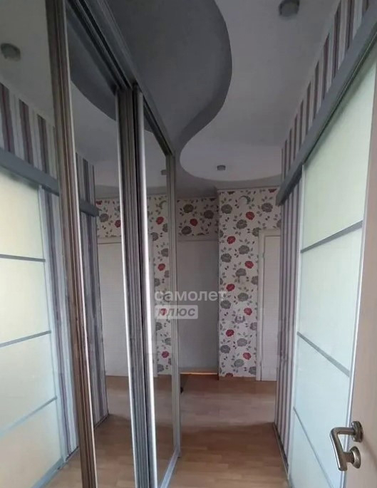 квартира г Вологда ул Ленинградская 148 дом по ул. Ленинградской, 148 фото 5