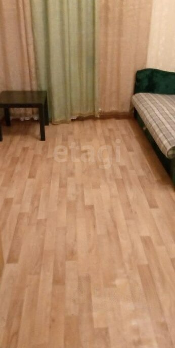 квартира г Новосибирск ул Рубежная 10/1 Площадь Маркса фото 5