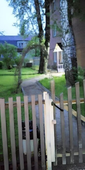 квартира г Новосибирск ул Рубежная 10/1 Площадь Маркса фото 10