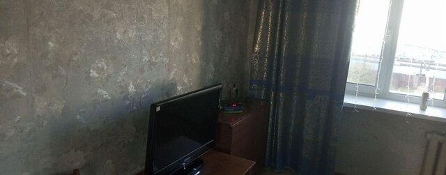 комната фото