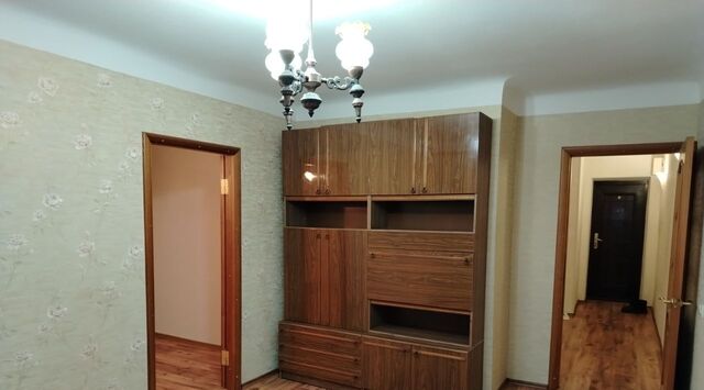 Октябрьский ул Гвардейская фото