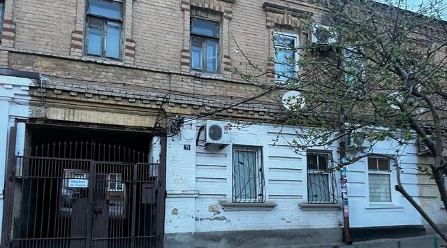 ул Варфоломеева 79 фото