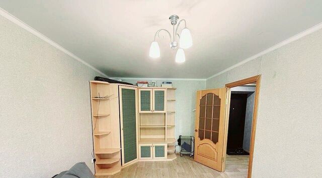 р-н Октябрьский дом 144 фото