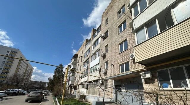 ул Октябрьская 120а фото