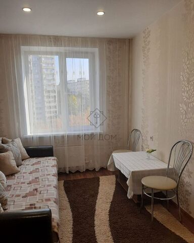 метро Депо ул Шоссейная 54к/2 муниципальный округ Печатники фото