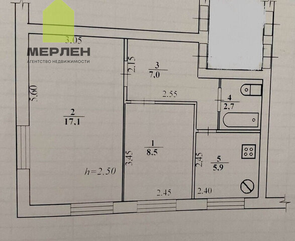 ул Центральная 31 фото